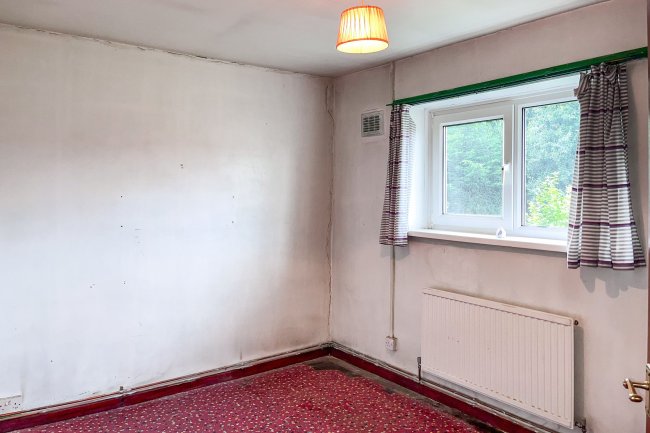 121 Llangranog Road, Llanishen, Cardiff, Wales, CF14 5BN 6