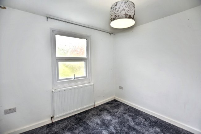 2 Nightingale Cottages, Rushmore Hill, Pratt's Bottom, Orpington,  BR6 7NW 8