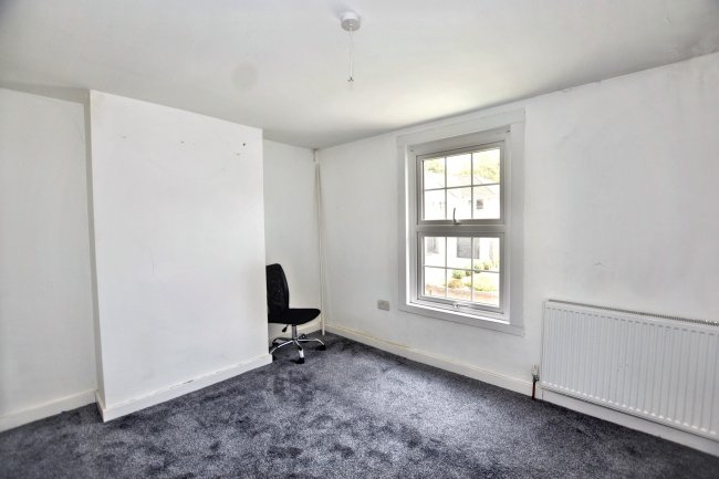 2 Nightingale Cottages, Rushmore Hill, Pratt's Bottom, Orpington,  BR6 7NW 8