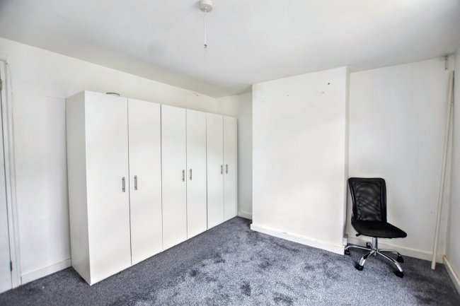 2 Nightingale Cottages, Rushmore Hill, Pratt's Bottom, Orpington,  BR6 7NW 8