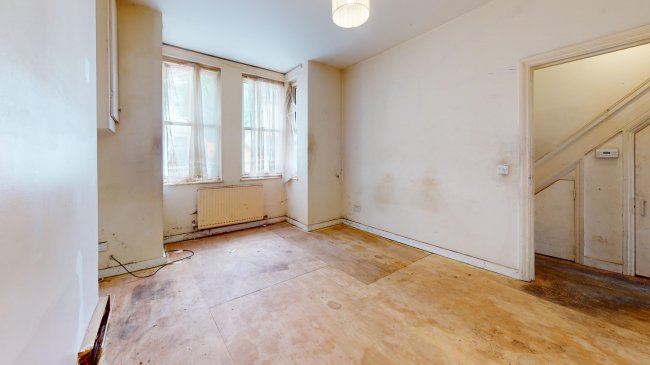 3A Jersey Road, Hanwell, London, W7 2JF 10