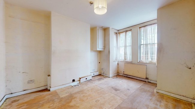 3A Jersey Road, Hanwell, London, W7 2JF 10