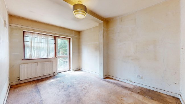 3A Jersey Road, Hanwell, London, W7 2JF 10