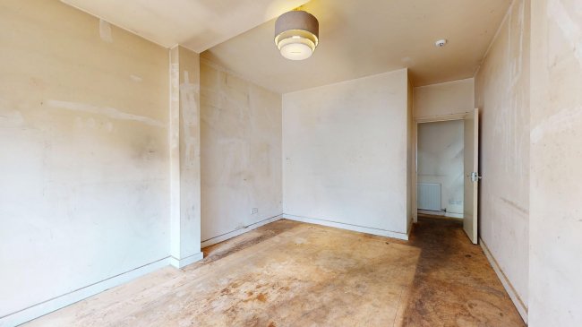 3A Jersey Road, Hanwell, London, W7 2JF 10