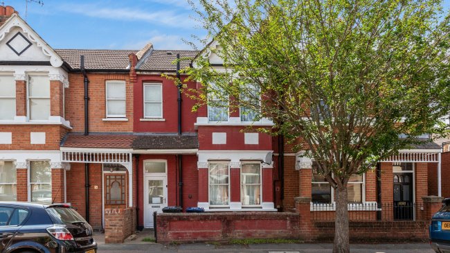 3A Jersey Road, Hanwell, London, W7 2JF 10