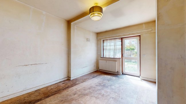 3A Jersey Road, Hanwell, London, W7 2JF 10