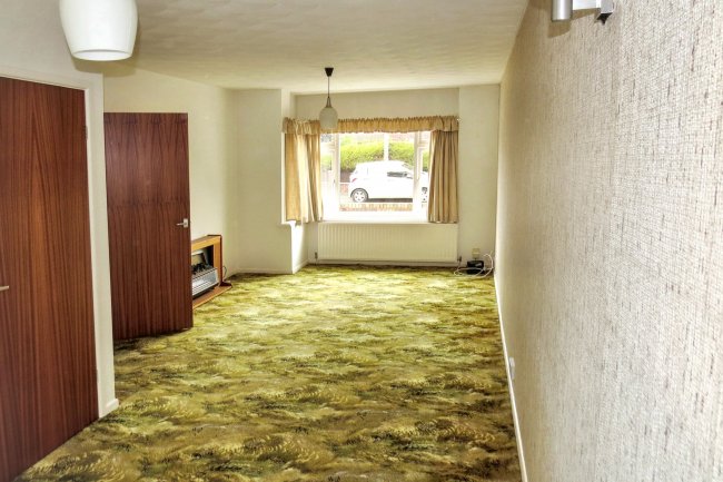 6 Sandilands Grove, Hightown, Liverpool, L38 9EZ 9