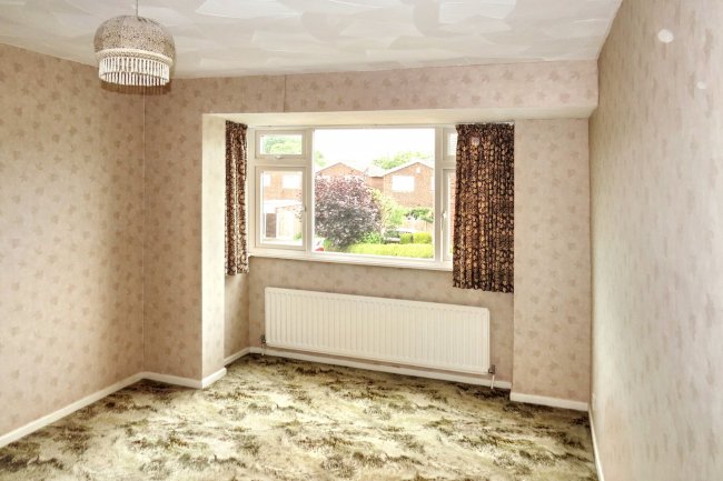 6 Sandilands Grove, Hightown, Liverpool, L38 9EZ 9