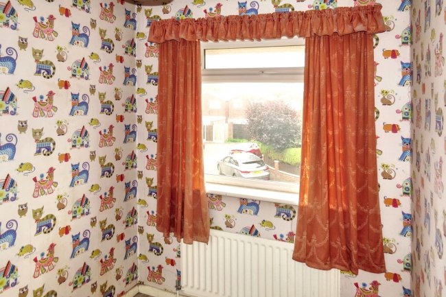 6 Sandilands Grove, Hightown, Liverpool, L38 9EZ 9