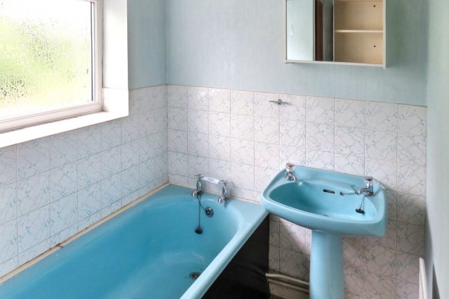 6 Sandilands Grove, Hightown, Liverpool, L38 9EZ 9