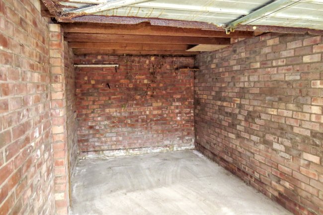 6 Sandilands Grove, Hightown, Liverpool, L38 9EZ 9