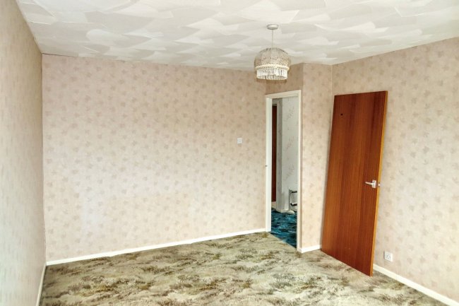 6 Sandilands Grove, Hightown, Liverpool, L38 9EZ 9