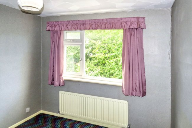 6 Sandilands Grove, Hightown, Liverpool, L38 9EZ 9