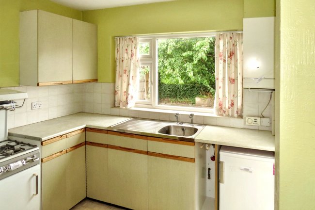 6 Sandilands Grove, Hightown, Liverpool, L38 9EZ 9