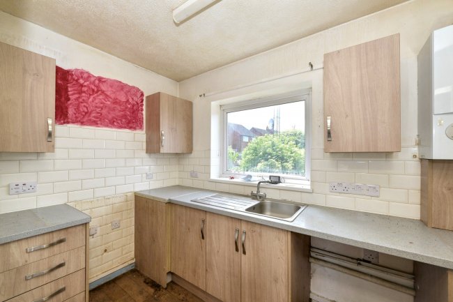 65 Plaiters Way, Bidwell, Dunstable, LU5 6JZ 1