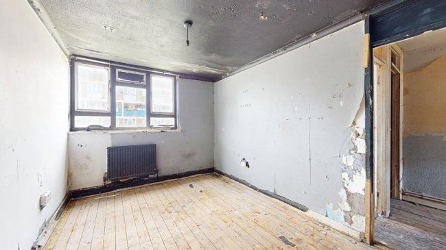 2 Bonnington Court, Gallery Gardens, Northolt, UB5 5NX 4