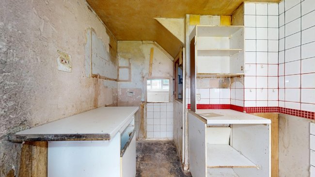 2 Bonnington Court, Gallery Gardens, Northolt, UB5 5NX 4