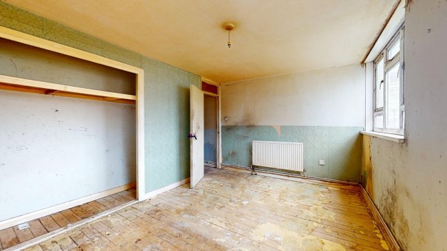 2 Bonnington Court, Gallery Gardens, Northolt, UB5 5NX 4