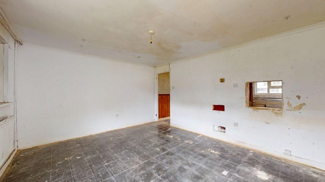 2 Bonnington Court, Gallery Gardens, Northolt, UB5 5NX 4