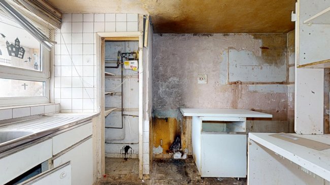 2 Bonnington Court, Gallery Gardens, Northolt, UB5 5NX 4