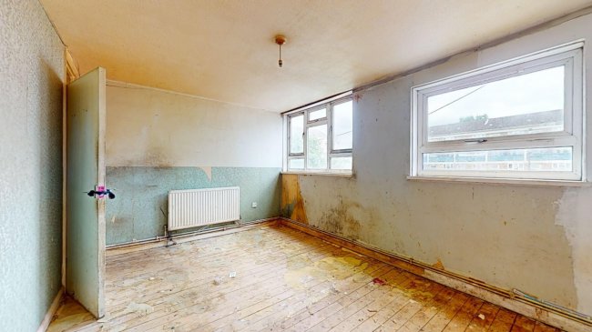 2 Bonnington Court, Gallery Gardens, Northolt, UB5 5NX 4