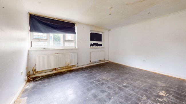 2 Bonnington Court, Gallery Gardens, Northolt, UB5 5NX 4