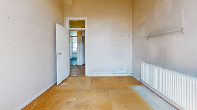 Flat 17C Bevington Road, North Kensington, London, W10 5TL 3