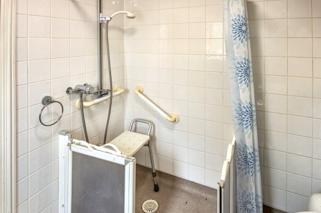 29 Cornwall Close, Tetbury, Gloucestershire, GL8 8JD 3