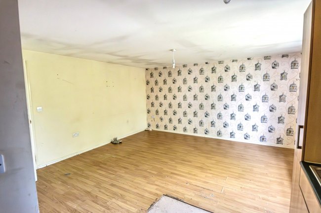 29 Cornwall Close, Tetbury, Gloucestershire, GL8 8JD 3