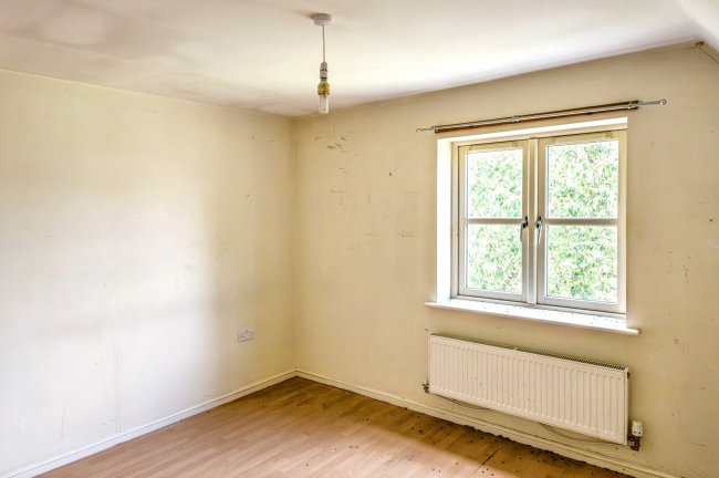 29 Cornwall Close, Tetbury, Gloucestershire, GL8 8JD 3