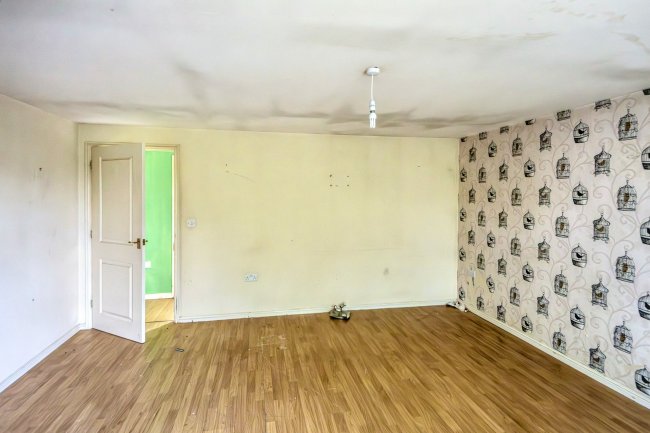 29 Cornwall Close, Tetbury, Gloucestershire, GL8 8JD 3