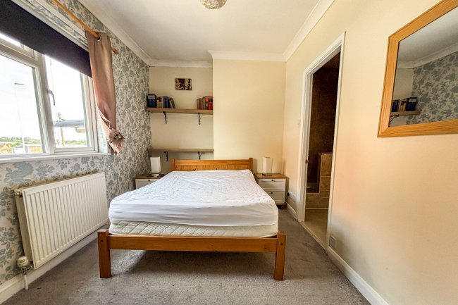 The Windsor Castle, 7 Stourbridge Road, West Midlands, DY9 7DG 4
