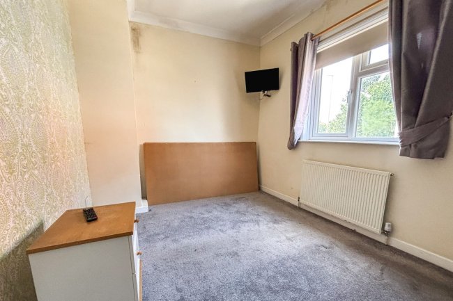 The Windsor Castle, 7 Stourbridge Road, West Midlands, DY9 7DG 4