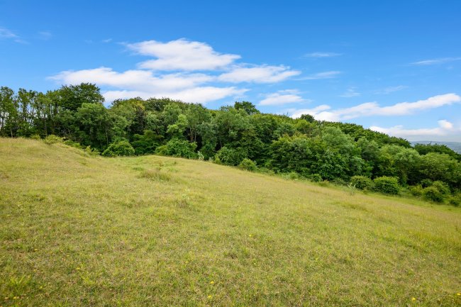 Land at Cleeve Hill, Cheltenham, GL54 4EU 4