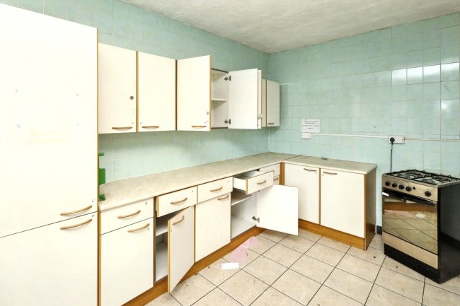 St John Ambulance, Memorial Hall, Hall Road, Northfleet, DA11 8AJ 7