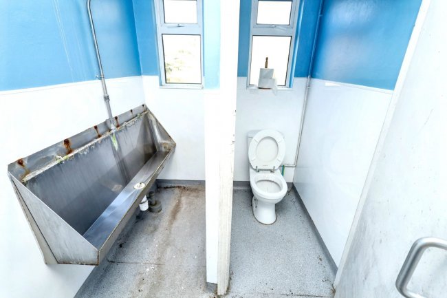 St John Ambulance, Memorial Hall, Hall Road, Northfleet, DA11 8AJ 7