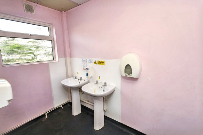 St John Ambulance, Memorial Hall, Hall Road, Northfleet, DA11 8AJ 7