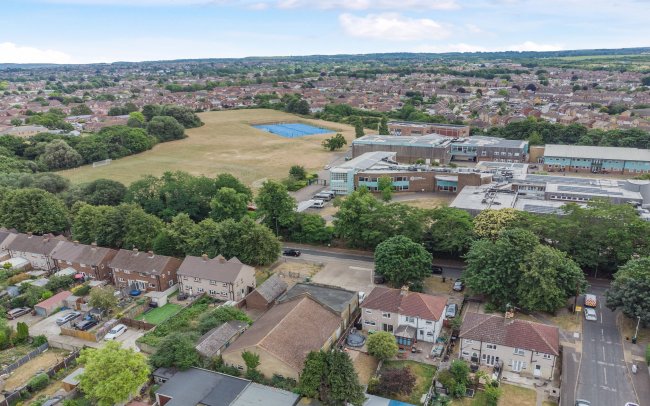 St John Ambulance, Memorial Hall, Hall Road, Northfleet, DA11 8AJ 7