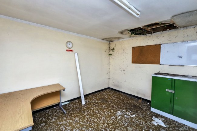 St John Ambulance, Memorial Hall, Hall Road, Northfleet, DA11 8AJ 7