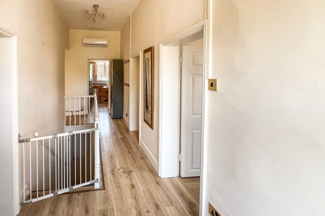 The Black Horse, Main Street, Cold Ashby, Northampton NN6 6EL 1