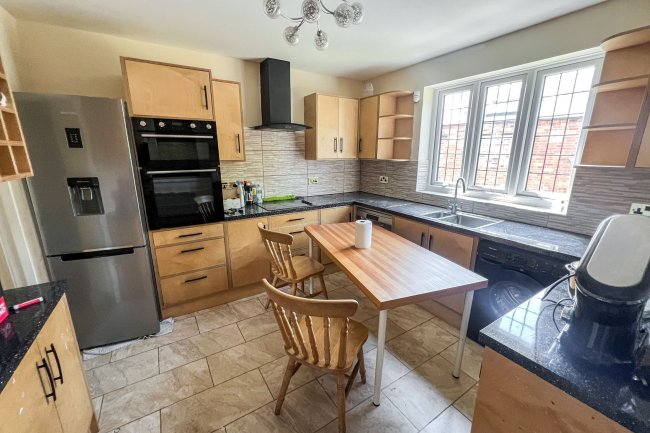 The Black Horse, Main Street, Cold Ashby, Northampton NN6 6EL 1