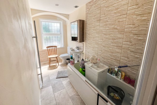 The Black Horse, Main Street, Cold Ashby, Northampton NN6 6EL 1