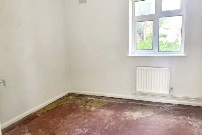 56 John Newton Court, Welling, Kent, DA16 2AQ 2