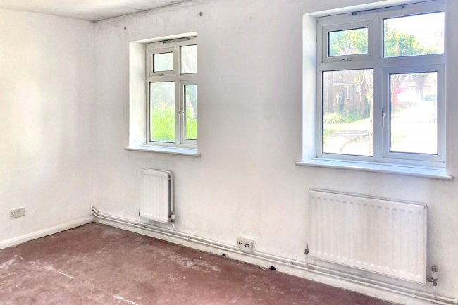 56 John Newton Court, Welling, Kent, DA16 2AQ 2