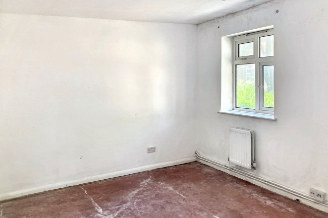 56 John Newton Court, Welling, Kent, DA16 2AQ 2