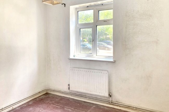 56 John Newton Court, Welling, Kent, DA16 2AQ 2