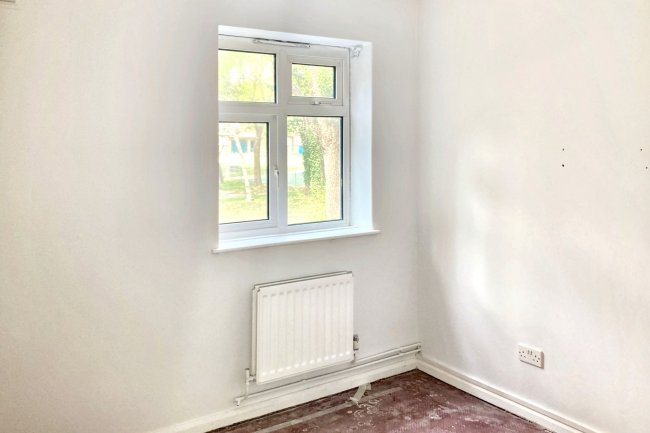 56 John Newton Court, Welling, Kent, DA16 2AQ 2