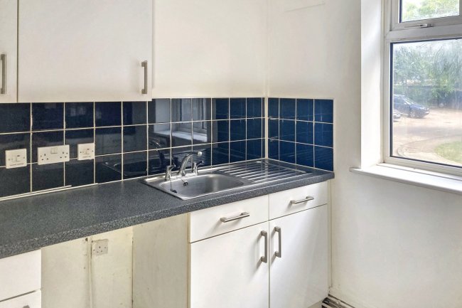 56 John Newton Court, Welling, Kent, DA16 2AQ 2