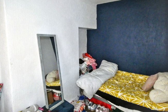 6 Ferens Villas, Rosmead Street, Hull, East Yorkshire, HU9 2TY 8