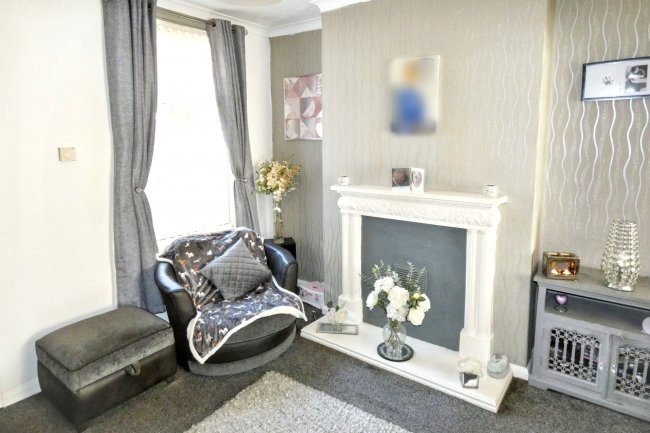 6 Ferens Villas, Rosmead Street, Hull, East Yorkshire, HU9 2TY 8